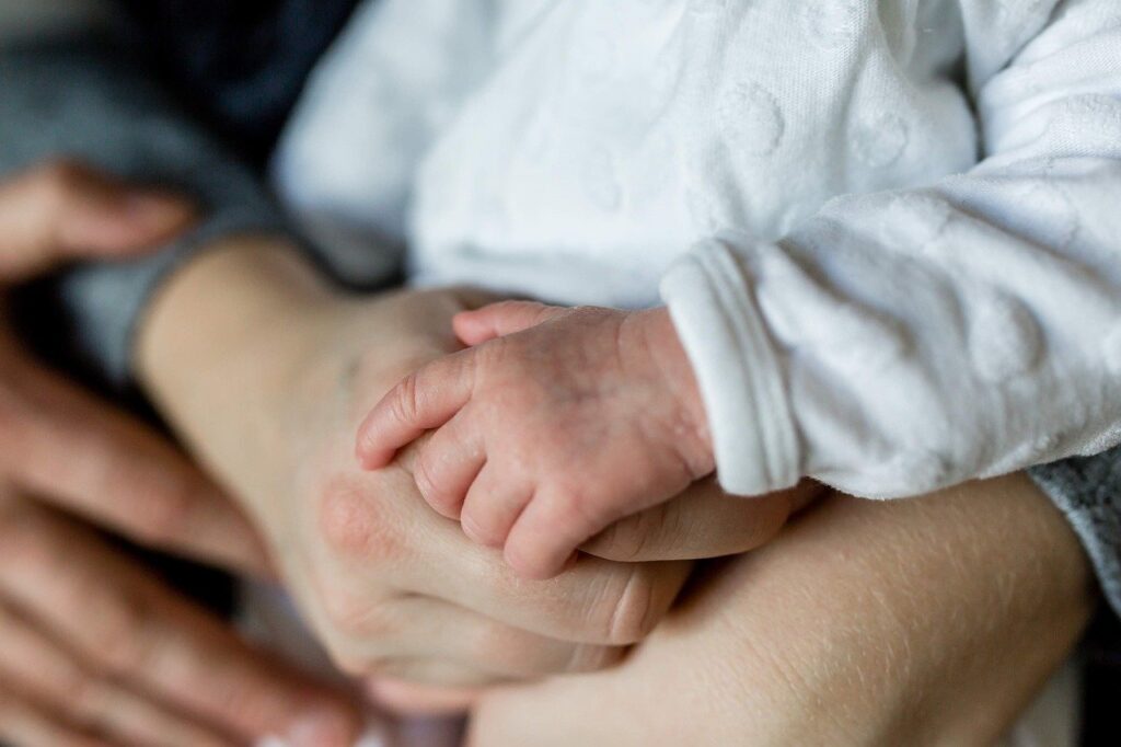 family-mother-father-8358014 family, mother, father-8358014.jpg
