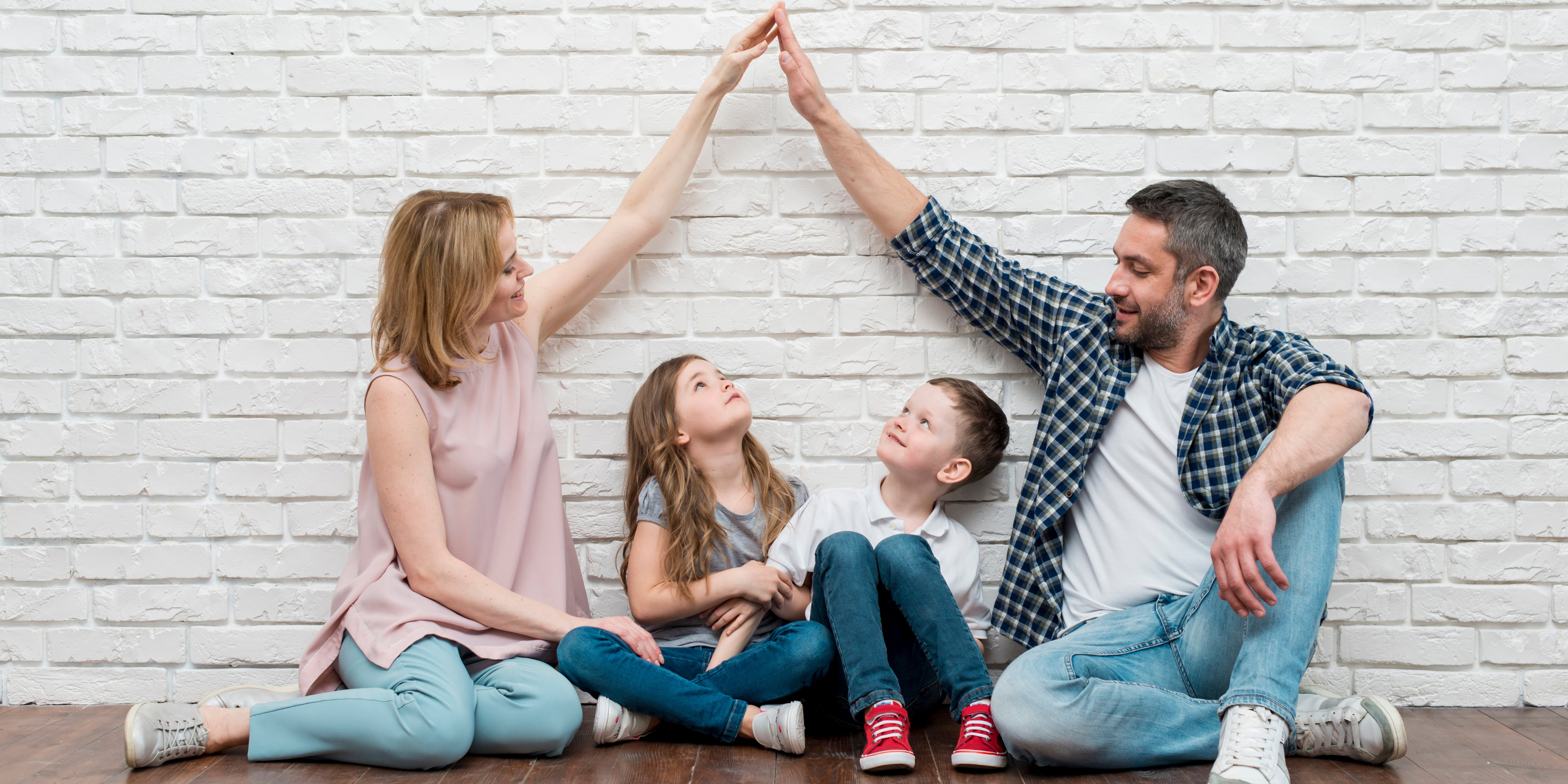 familycover